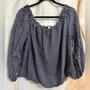 Women’s Blouse